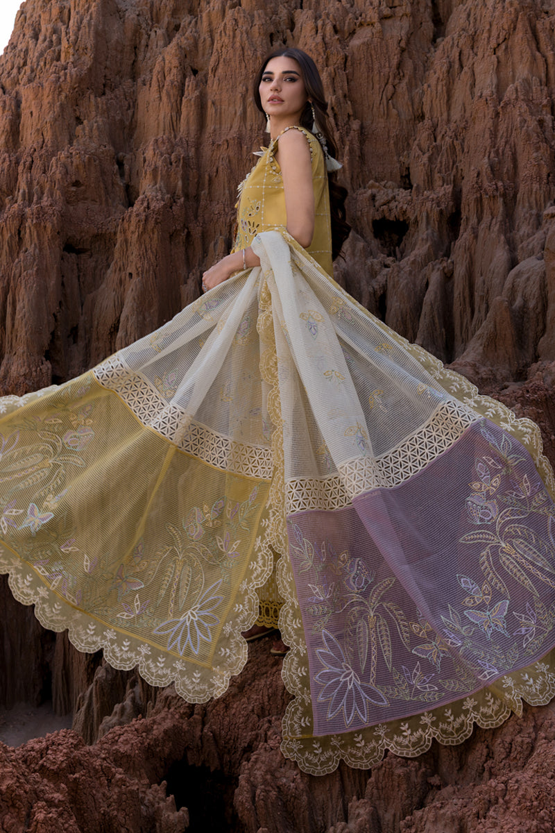 Rangrasiya | Premium Eid Edit 25 | Nadia - by - Libasekhas UK - Registered Vendor of : Rangrasiya - 100% Original Designer Dresss