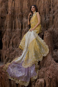Rangrasiya | Premium Eid Edit 25 | Nadia - by - Libasekhas UK - Registered Vendor of : Rangrasiya - 100% Original Designer Dresss