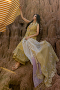 Rangrasiya | Premium Eid Edit 25 | Nadia - by - Libasekhas UK - Registered Vendor of : Rangrasiya - 100% Original Designer Dresss