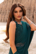 Rangrasiya | Premium Eid Edit 25 | Zaynah - by - Libasekhas UK - Registered Vendor of : Rangrasiya - 100% Original Designer Dresss