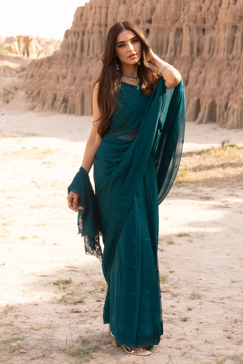 Rangrasiya | Premium Eid Edit 25 | Zaynah - by - Libasekhas UK - Registered Vendor of : Rangrasiya - 100% Original Designer Dresss