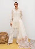 Saira Shakira | Rosea Casual Pret 25 | Dew - by Libasekhas UK - Registered Vendor of : Saira Shakira - 100% Original Designer Dress