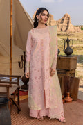 Rangrasiya | Premium Eid Edit 25 | Nehal - by - Libasekhas UK - Registered Vendor of : Rangrasiya - 100% Original Designer Dresss