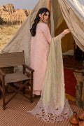 Rangrasiya | Premium Eid Edit 25 | Nehal - by - Libasekhas UK - Registered Vendor of : Rangrasiya - 100% Original Designer Dresss