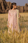 Rangrasiya | Premium Eid Edit 25 | Nehal - by - Libasekhas UK - Registered Vendor of : Rangrasiya - 100% Original Designer Dresss