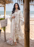Saira Shakira | Luxury Lawn 25 | DAHLIA-A - by - Libasekhas UK - Registered Vendor of : Saira Shakira - 100% Original Designer Dresss