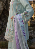 Crimson | Floe by Crimson | Floral Crush - D6 A - Ladies Clothes -  Libasekhas