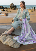 Crimson | Floe by Crimson | Floral Crush - D6 A - Ladies Clothes -  Libasekhas