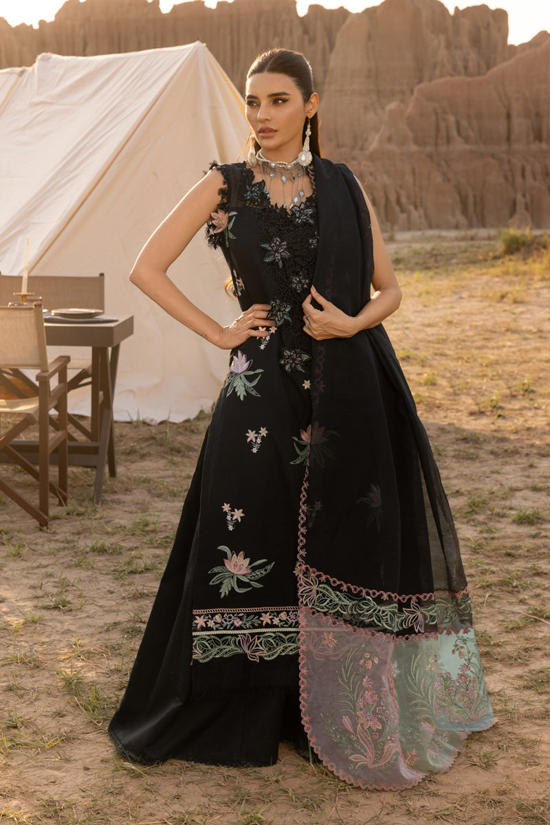 Rangrasiya | Premium Eid Edit 25 | Zoya - by - Libasekhas UK - Registered Vendor of : Rangrasiya - 100% Original Designer Dresss