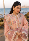 Crimson | Floe by Crimson | Twirls And Ties - D8 A - Ladies Clothes -  Libasekhas
