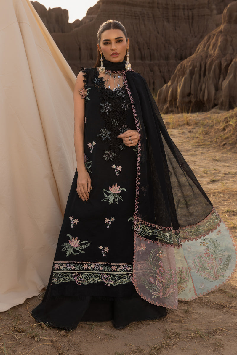 Rangrasiya | Premium Eid Edit 25 | Zoya - by - Libasekhas UK - Registered Vendor of : Rangrasiya - 100% Original Designer Dresss
