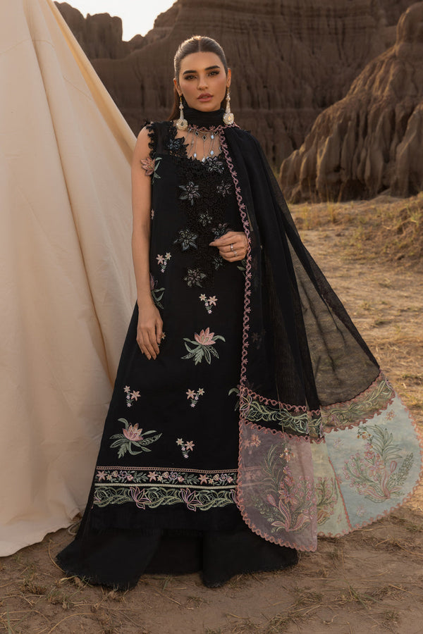 Rangrasiya | Premium Eid Edit 25 | Zoya - by - Libasekhas UK - Registered Vendor of : Rangrasiya - 100% Original Designer Dresss
