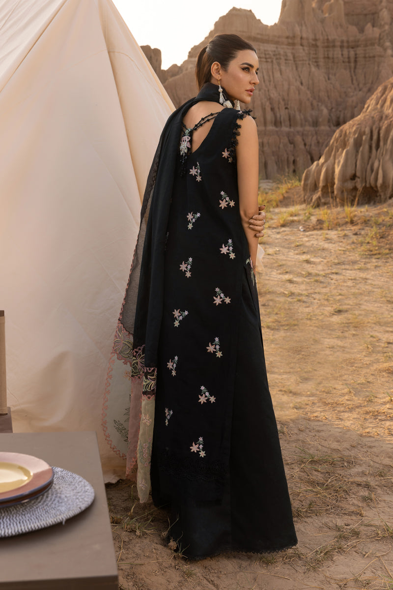 Rangrasiya | Premium Eid Edit 25 | Zoya - by - Libasekhas UK - Registered Vendor of : Rangrasiya - 100% Original Designer Dresss