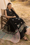 Rangrasiya | Premium Eid Edit 25 | Zoya - by - Libasekhas UK - Registered Vendor of : Rangrasiya - 100% Original Designer Dresss
