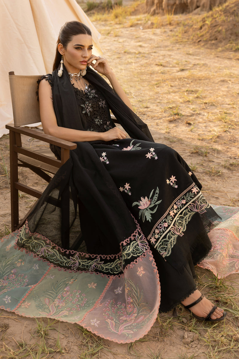 Rangrasiya | Premium Eid Edit 25 | Zoya - by - Libasekhas UK - Registered Vendor of : Rangrasiya - 100% Original Designer Dresss