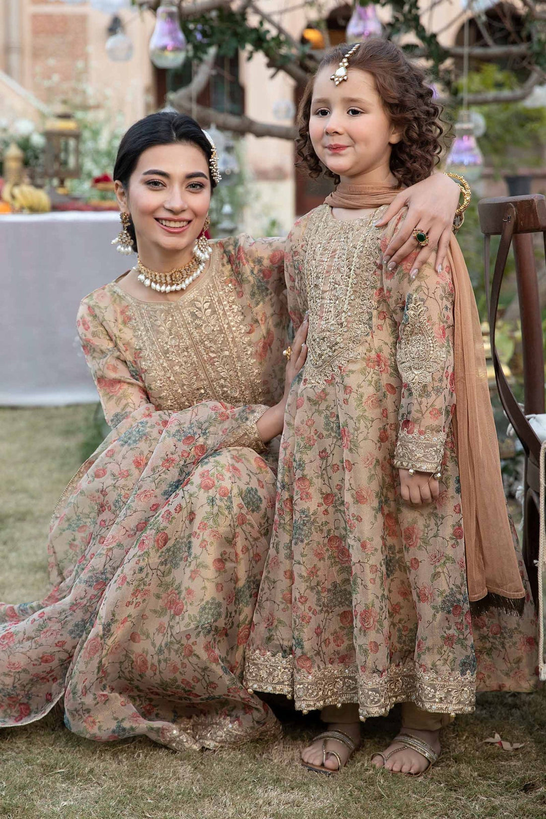 Maria B | Casual Pret 2024 | DW-EF24-65 - by - Libasekhas UK - Registered Vendor of : Maria B - 100% Original Designer Dresss