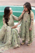 Maria B | Casual Pret 2024 | DW-EF24-65 - by - Libasekhas UK - Registered Vendor of : Maria B - 100% Original Designer Dresss