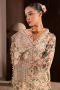 Nureh | Fancy Formal 26 | NP-772 - by Libasekhas UK - Registered Vendor of : Nureh - 100% Original Designer Dress