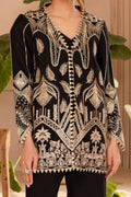 Vanya | Veranda Fromals |  VR-01 - by - Libasekhas UK - Registered Vendor of : Vanya - 100% Original Designer Dresss