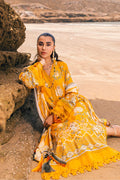 Nureh | Gardenia 25 | NSG-106 - by Libasekhas UK - Registered Vendor of : Nureh - 100% Original Designer Dress