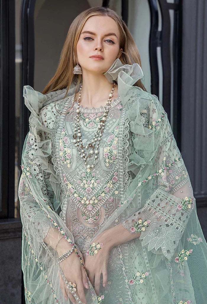 Adans Libas | Lawn by Irha Zia | Adan's Lawn 5544 - by - Libasekhas UK - Registered Vendor of : Adans Liba - 100% Original Designer Dresss