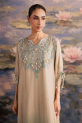 Nureh | Fancy Formal 26 | NP-785 - by Libasekhas UK - Registered Vendor of : Nureh - 100% Original Designer Dress