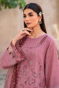 Nureh | Bazaar Lawn | NS - 136 - by - Libasekhas UK - Registered Vendor of : Nureh - 100% Original Designer Dresss