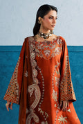 Nureh | Fancy Formal 26 | NP-827 - by Libasekhas UK - Registered Vendor of : Nureh - 100% Original Designer Dress