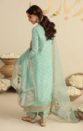 Maya | Jahanara Festive Edit 26 | MASTANI - by Libasekhas UK - Registered Vendor of : Maya - 100% Original Designer Dress