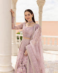 Faiza Saqlain | Neorah  Wedding Festive 24 | Anysia - by - Libasekhas UK - Registered Vendor of : Faiza Saqlain - 100% Original Designer Dresss