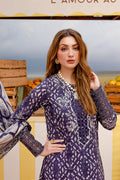 Nureh | Gardenia 25 | NSG-182 - by Libasekhas UK - Registered Vendor of : Nureh - 100% Original Designer Dress