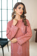 Declare | Eid Collection 25 | PB01066 - by - Libasekhas UK - Registered Vendor of : Declare - 100% Original Designer Dresss