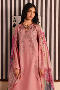 Nureh | Raha Lawn | NE-249 - by Libasekhas UK - Registered Vendor of : Nureh - 100% Original Designer Dress