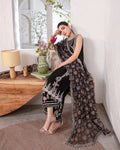 Faiza Saqlain | Lenora Luxury Pret | Cherine - by - Libasekhas UK - Registered Vendor of : Faiza Saqlain - 100% Original Designer Dresss