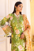 Nureh | Gardenia 25 | NSG-113 - by Libasekhas UK - Registered Vendor of : Nureh - 100% Original Designer Dress