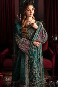 Nureh | Elanora Formals 24 | Charm - by - Libasekhas UK - Registered Vendor of : Nureh - 100% Original Designer Dresss