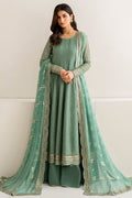 Farasha | Lumiere Formals | WHIMSY - by - Libasekhas UK - Registered Vendor of : Farasha - 100% Original Designer Dresss