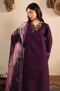 Nureh | Raha Lawn | NE-246 - by Libasekhas UK - Registered Vendor of : Nureh - 100% Original Designer Dress