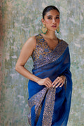 Mina Hassan | Formal Dholki Collection | Lilah - by - Libasekhas UK - Registered Vendor of : Mina Hassan - 100% Original Designer Dresss
