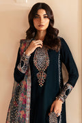 Jazmin | Velvet Edit 24 | VF-2021 - by - Libasekhas UK - Registered Vendor of : Jazmin - 100% Original Designer Dresss