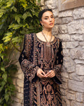 Faiza Saqlain | Adeen Formals | Divone - by - Libasekhas UK - Registered Vendor of : Faiza Saqlain - 100% Original Designer Dresss