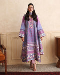 Mushq | Nirvana Anmol Edit | Naturally Me - by Libasekhas UK - Registered Vendor of : Mushq - 100% Original Designer Dress