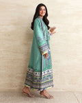Mushq | Nirvana Anmol Edit | Main Character - by Libasekhas UK - Registered Vendor of : Mushq - 100% Original Designer Dress