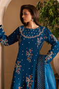 Emaan Adeel |Celine Pret | Shabnam - by Libasekhas UK - Registered Vendor of : Emaan Adeel - 100% Original Designer Dress