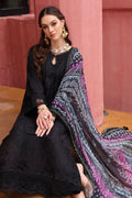 Nureh | Bazaar Lawn 25 | NE-110 - by - Libasekhas UK - Registered Vendor of : Nureh - 100% Original Designer Dresss