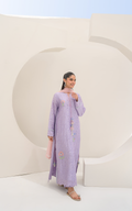 Sana Abbas | Ara Eid Luxe | Veya - by Libasekhas - Registered Vendor of : Sana Abbas - 100% Original Designer Dress