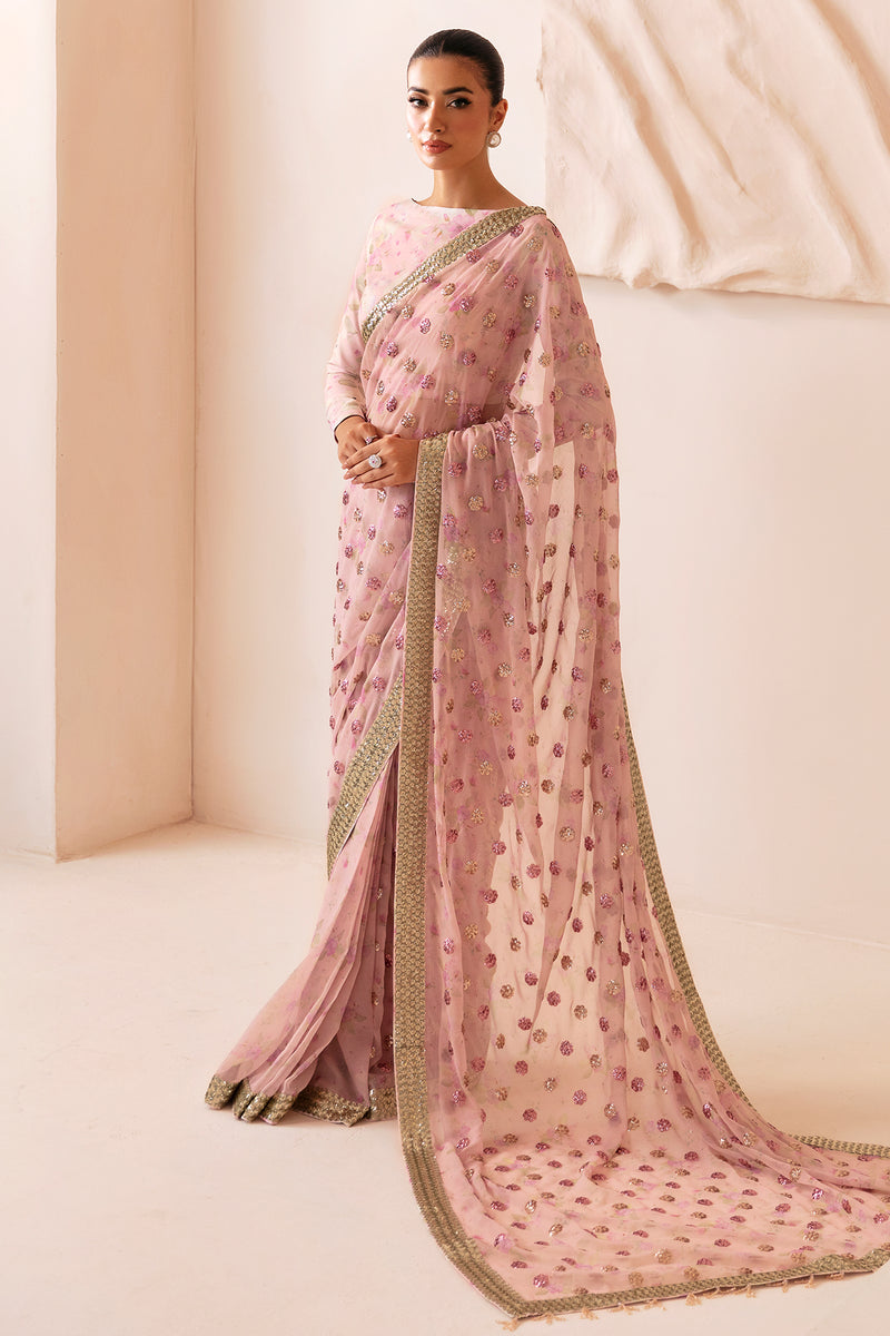 Jazmin | Formals Collection | UR-7042 - by - Libasekhas UK - Registered Vendor of : Jazmin - 100% Original Designer Dresss
