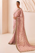 Jazmin | Formals Collection | UR-7042 - by - Libasekhas UK - Registered Vendor of : Jazmin - 100% Original Designer Dresss