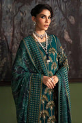 Nureh | Elanore Formals 23 | NEL-36 - by - Libasekhas UK - Registered Vendor of : Nureh - 100% Original Designer Dresss