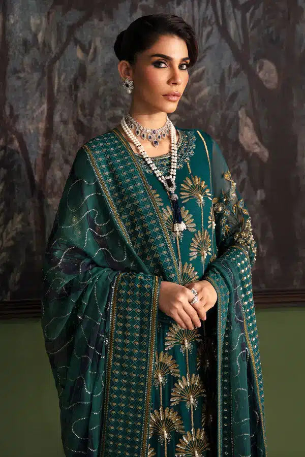 Nureh | Elanore Formals 23 | NEL-36 - by - Libasekhas UK - Registered Vendor of : Nureh - 100% Original Designer Dresss